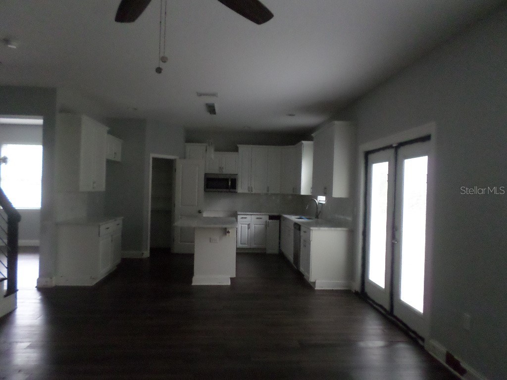 2773 Red Wing Village Deland FL 32720 - ST. JOHN'S RIVER O6372385 image5