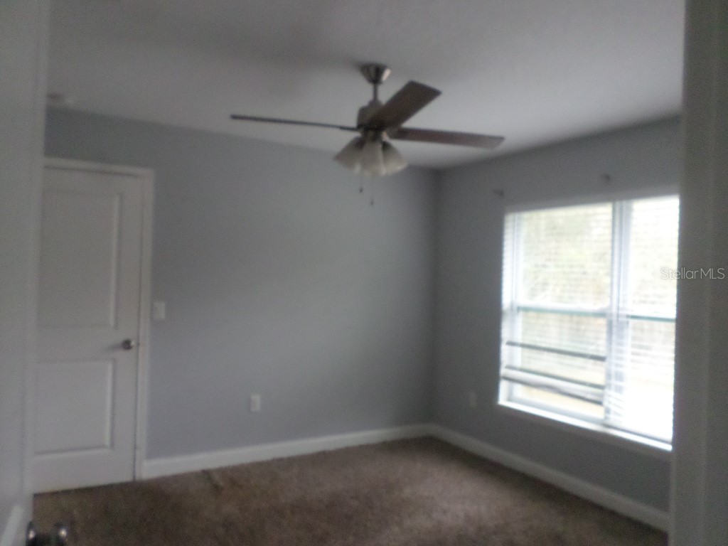 2773 Red Wing Village Deland FL 32720 - ST. JOHN'S RIVER O6372385 image6