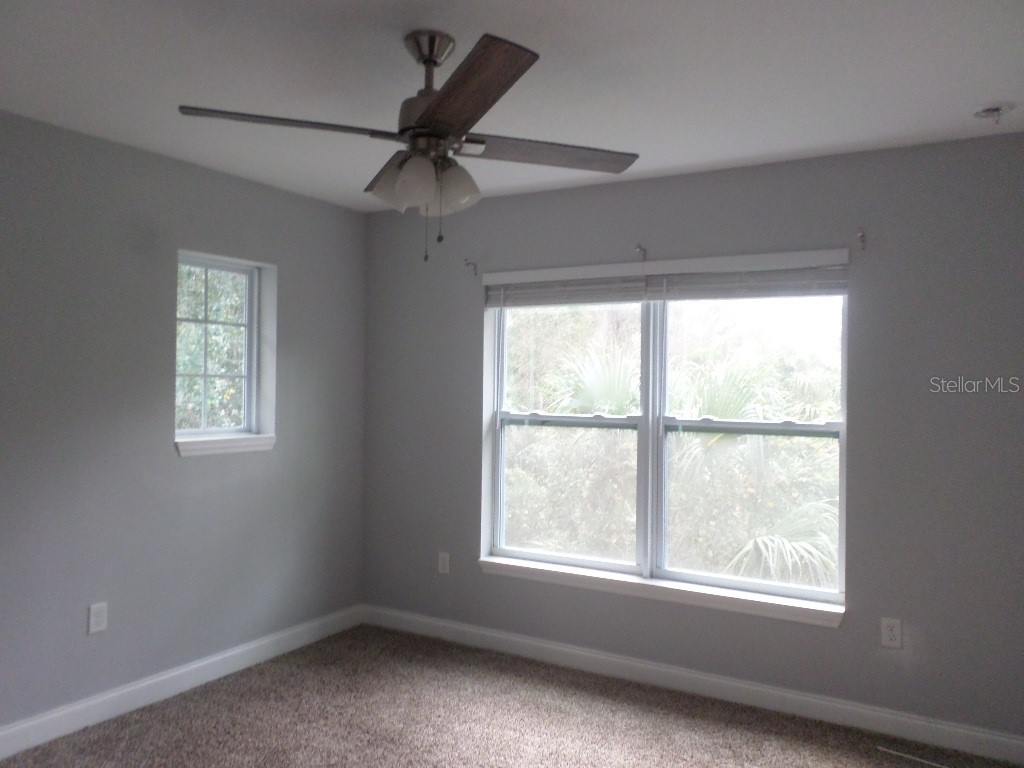 2773 Red Wing Village Deland FL 32720 - ST. JOHN'S RIVER O6372385 image9