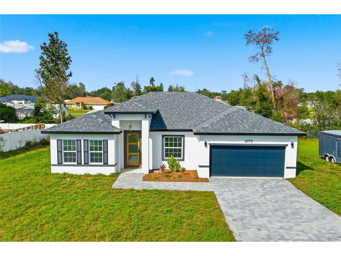 2773 Sw 147st Street Rd Ocala FL 34473 O6360765 image1