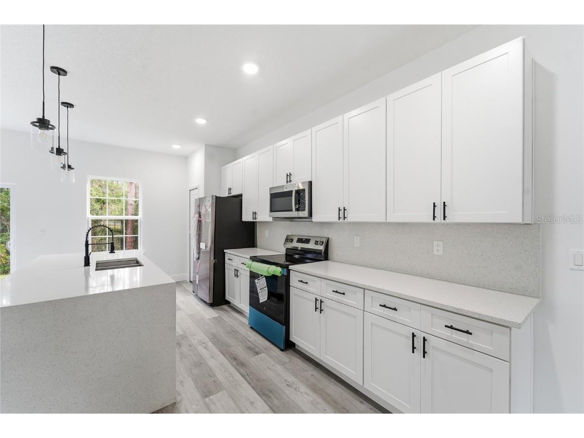 2773 Sw 147st Street Rd Ocala FL 34473 O6360765 image11