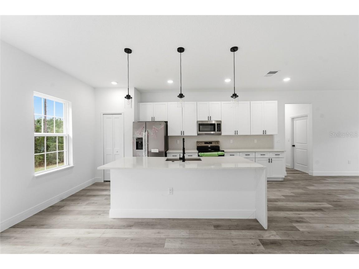 2773 Sw 147st Street Rd Ocala FL 34473 O6360765 image12