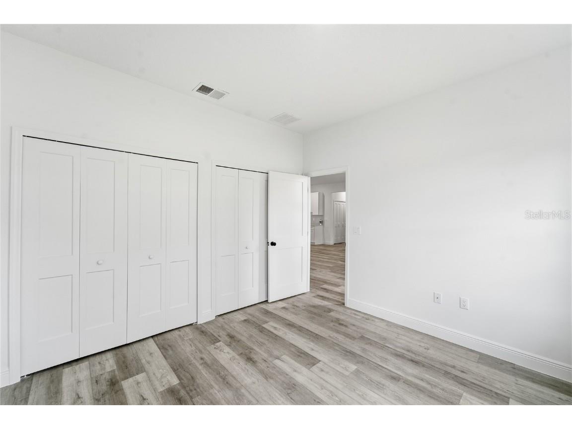 2773 Sw 147st Street Rd Ocala FL 34473 O6360765 image17