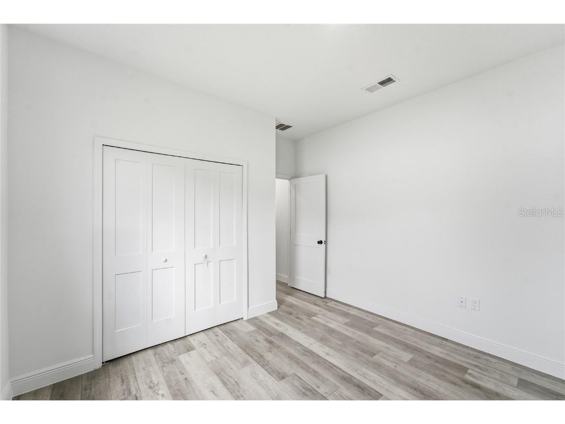 2773 Sw 147st Street Rd Ocala FL 34473 O6360765 image19