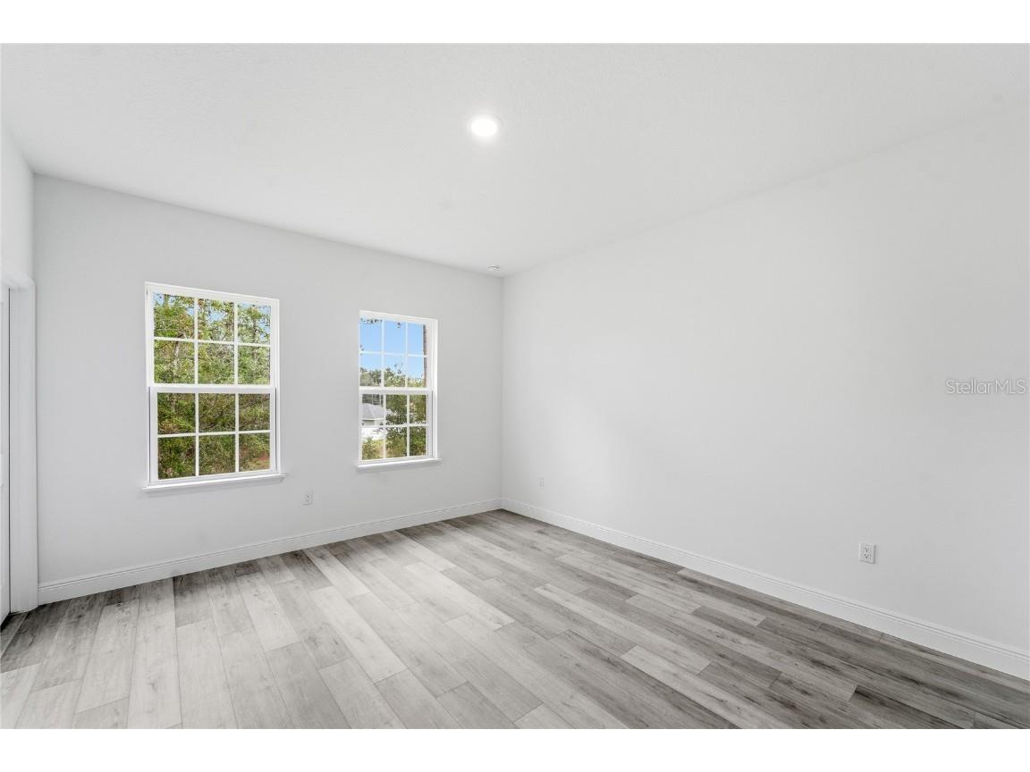 2773 Sw 147st Street Rd Ocala FL 34473 O6360765 image25