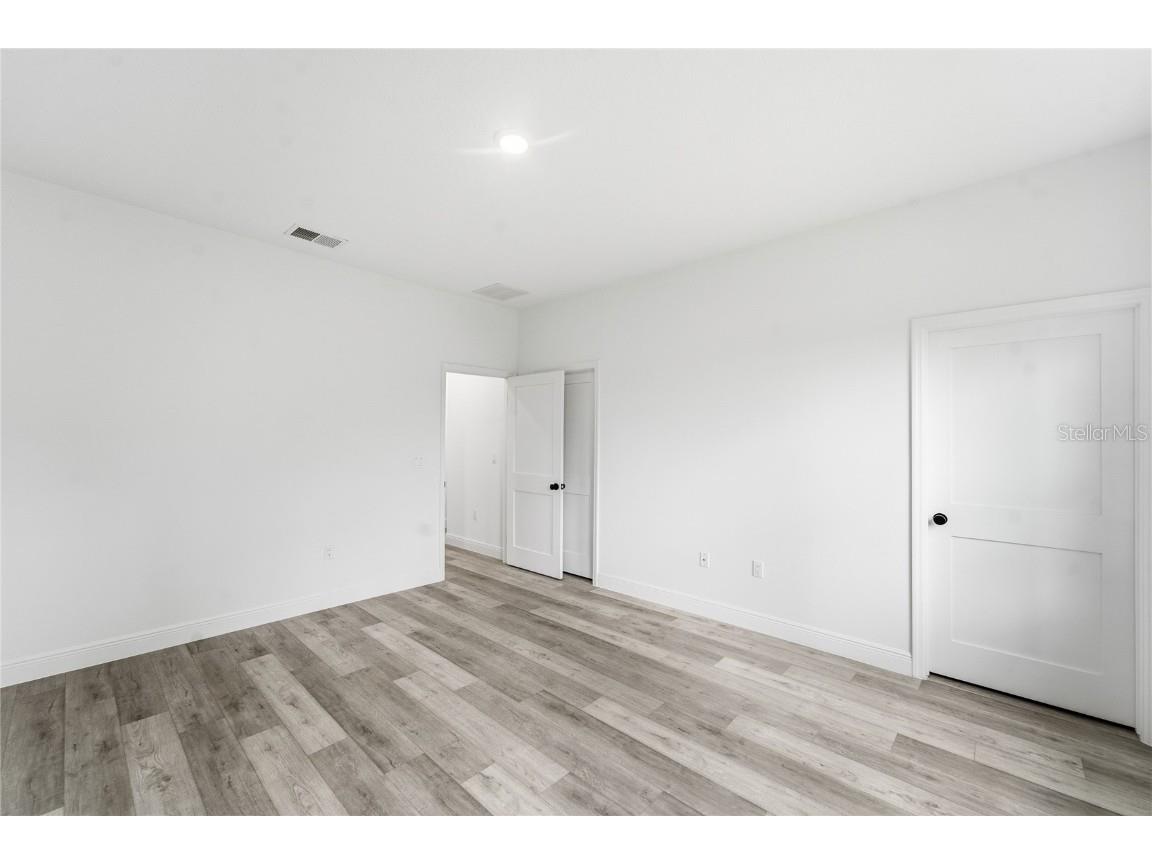 2773 Sw 147st Street Rd Ocala FL 34473 O6360765 image27