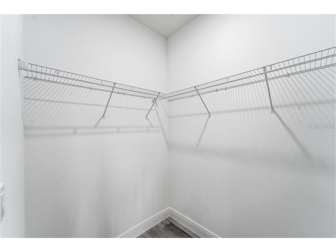 2773 Sw 147st Street Rd Ocala FL 34473 O6360765 image28