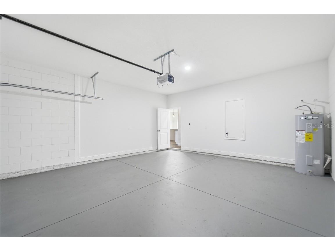 2773 Sw 147st Street Rd Ocala FL 34473 O6360765 image31