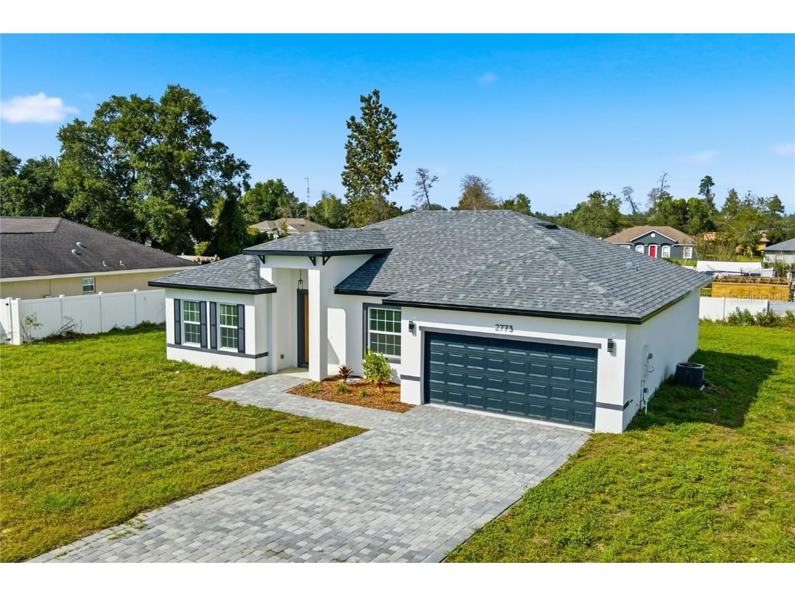 2773 Sw 147st Street Rd Ocala FL 34473 O6360765 image32