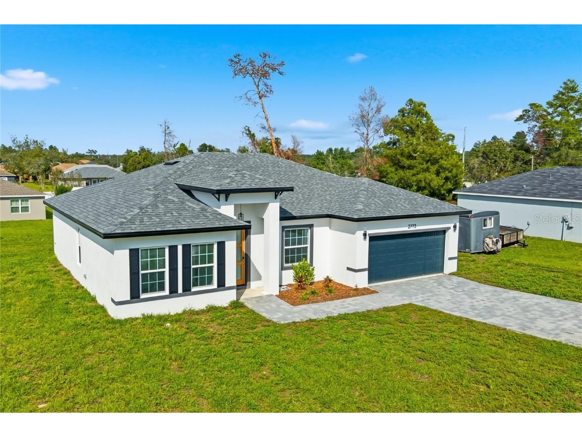 2773 Sw 147st Street Rd Ocala FL 34473 O6360765 image33