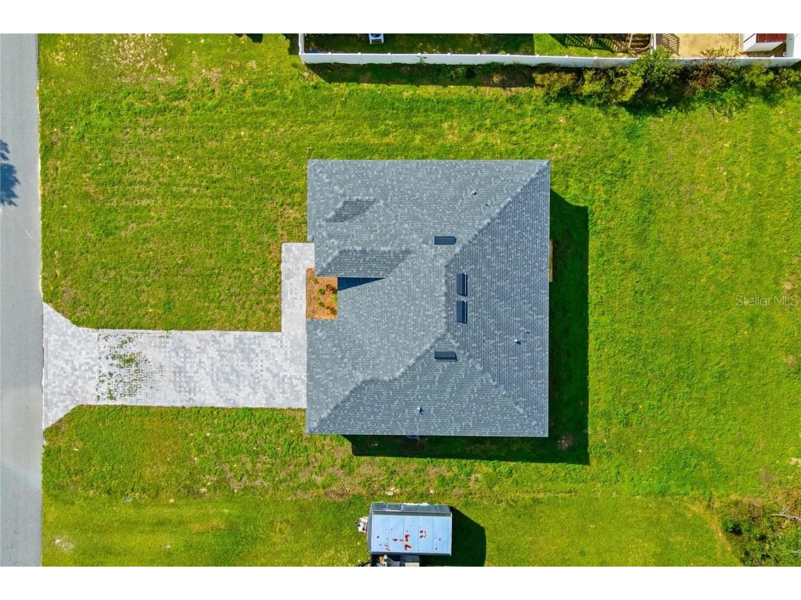 2773 Sw 147st Street Rd Ocala FL 34473 O6360765 image34