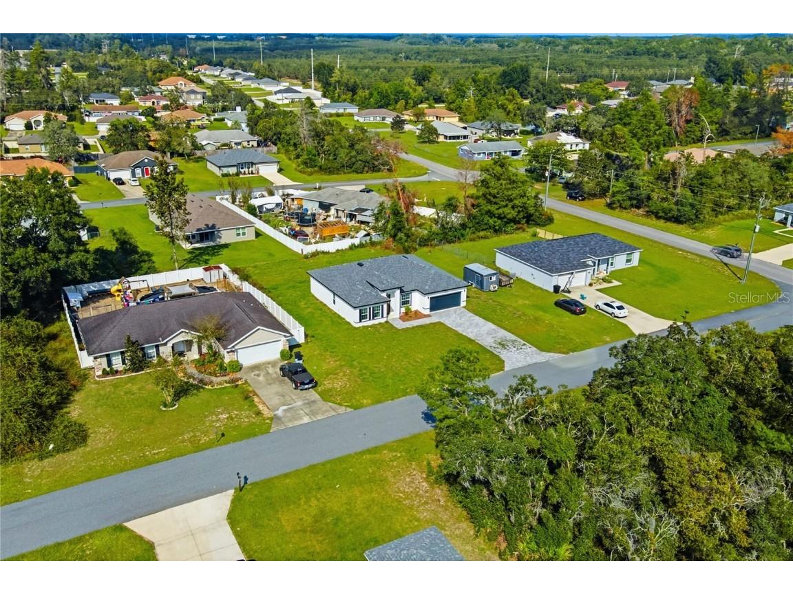 2773 Sw 147st Street Rd Ocala FL 34473 O6360765 image35