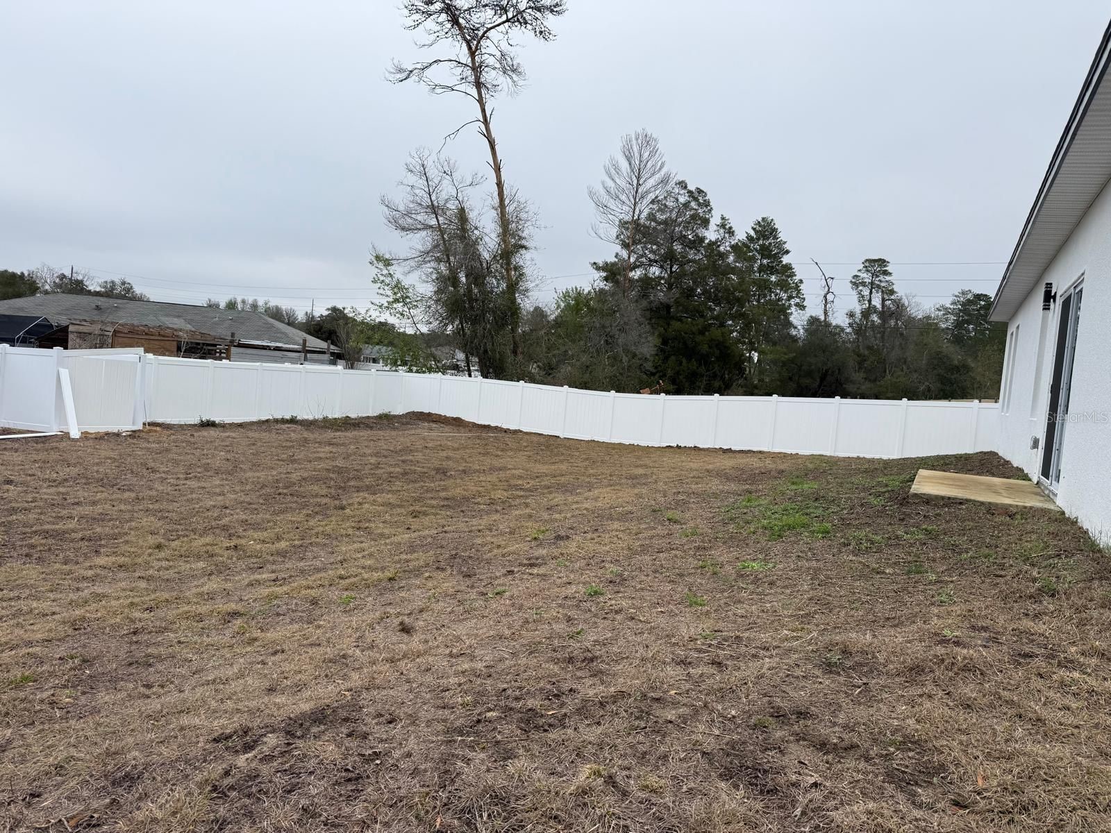 2773 Sw 147st Street Rd Ocala FL 34473 O6360765 image36