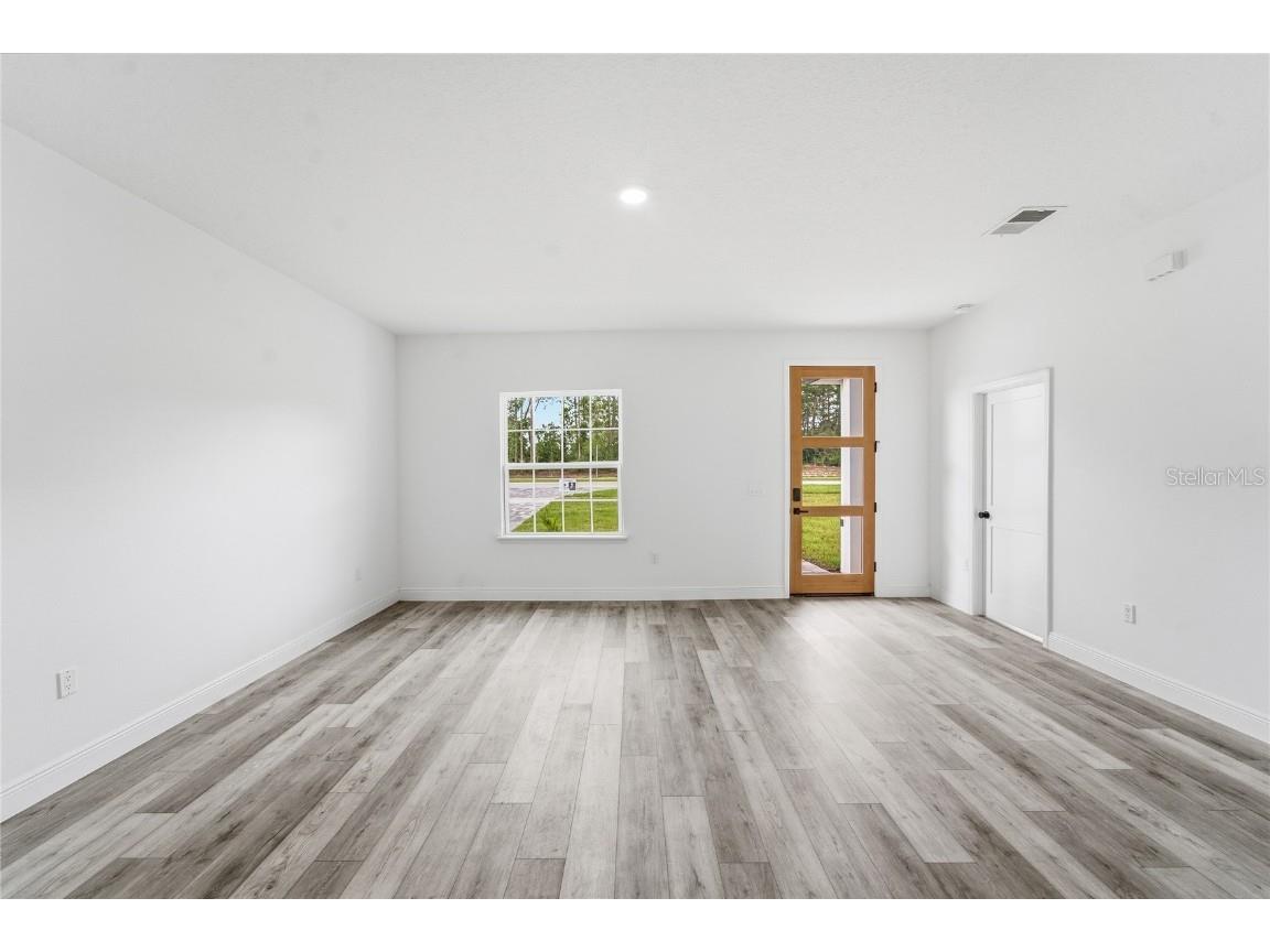 2773 Sw 147st Street Rd Ocala FL 34473 O6360765 image7