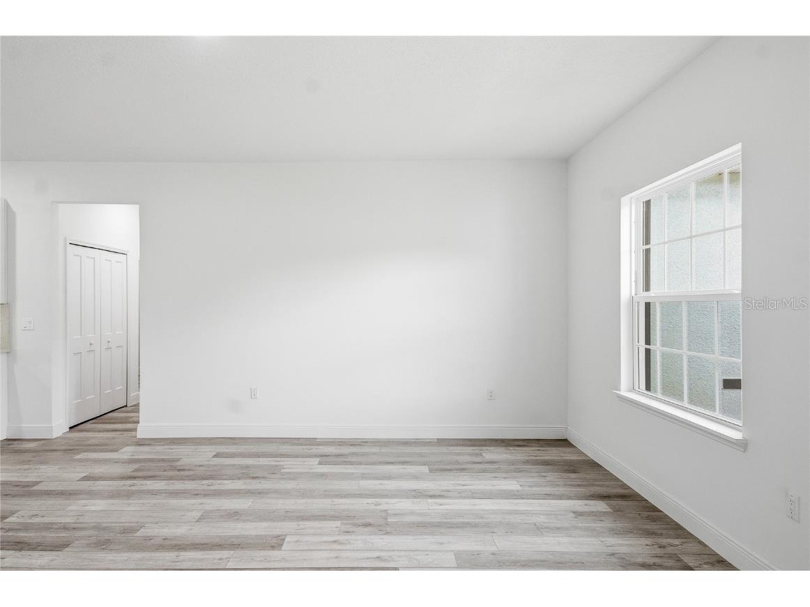 2773 Sw 147st Street Rd Ocala FL 34473 O6360765 image9