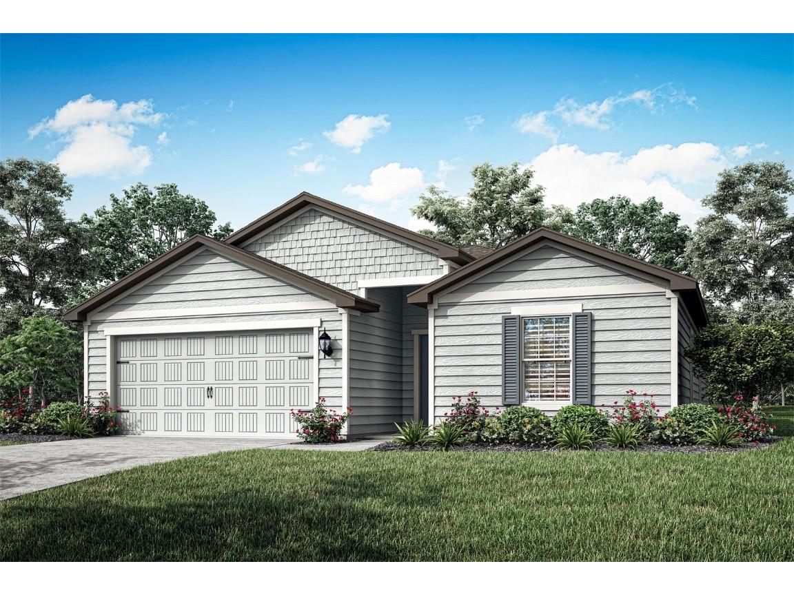 2773 SW 175th Loop Ocala FL 34473 T3483285 image1