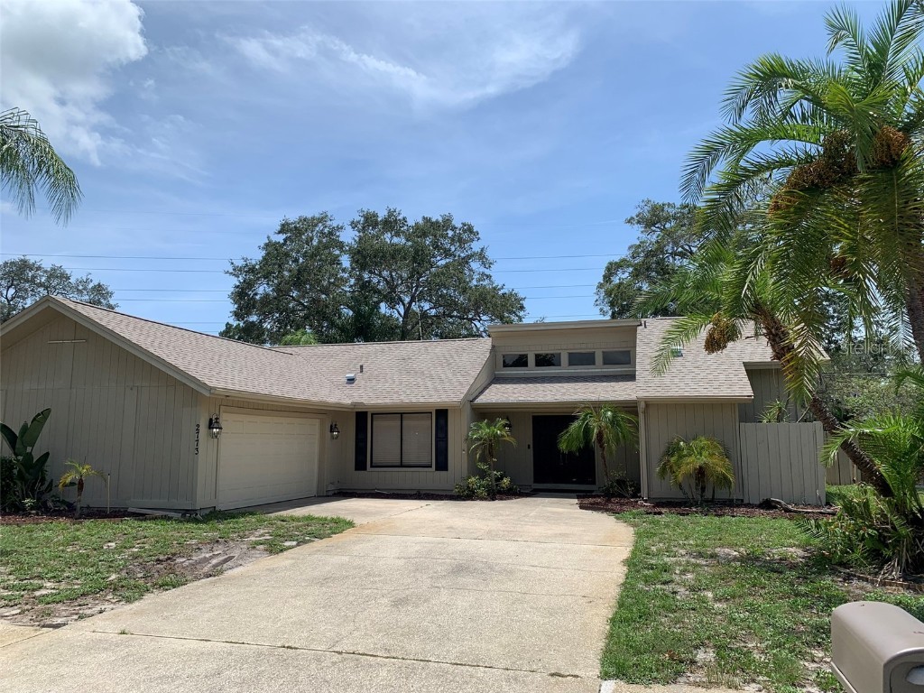 2773 Valencia Lane W Palm Harbor FL 34684 U8207237 image1
