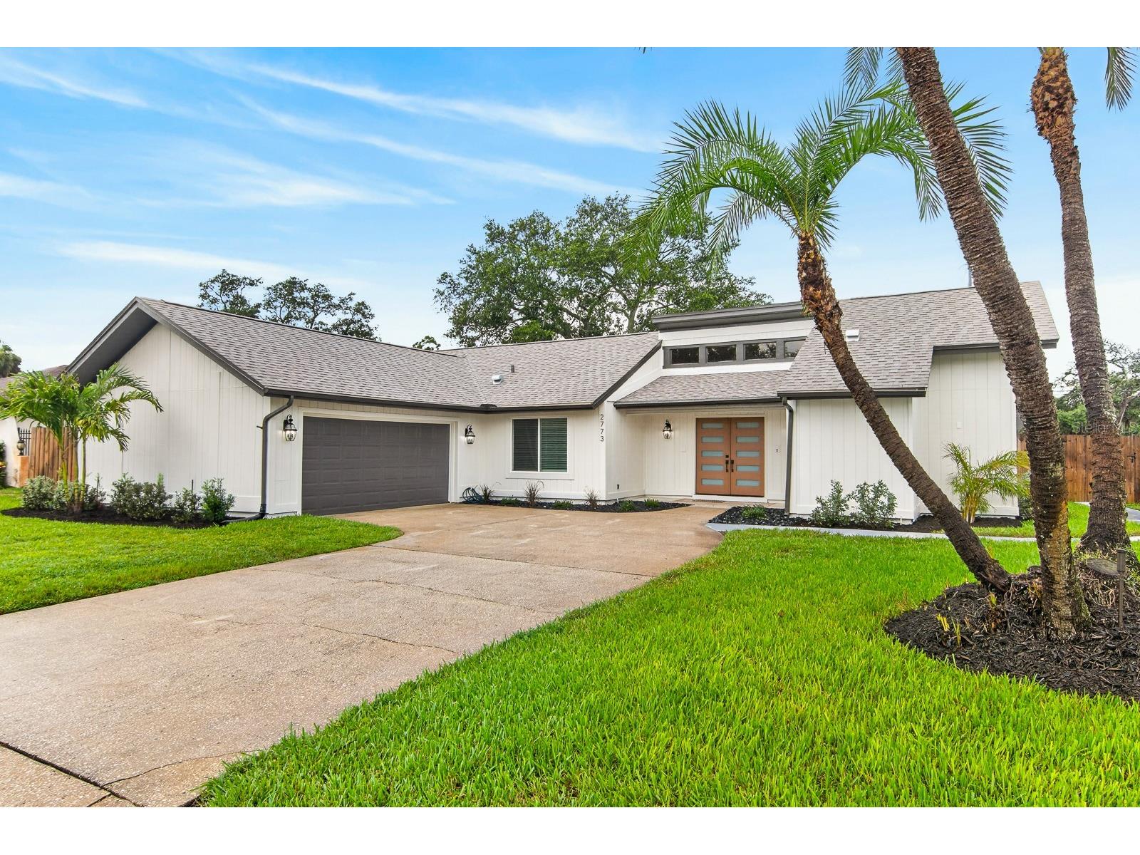 2773 Valencia Lane W Palm Harbor FL 34684 TB8525901 image1