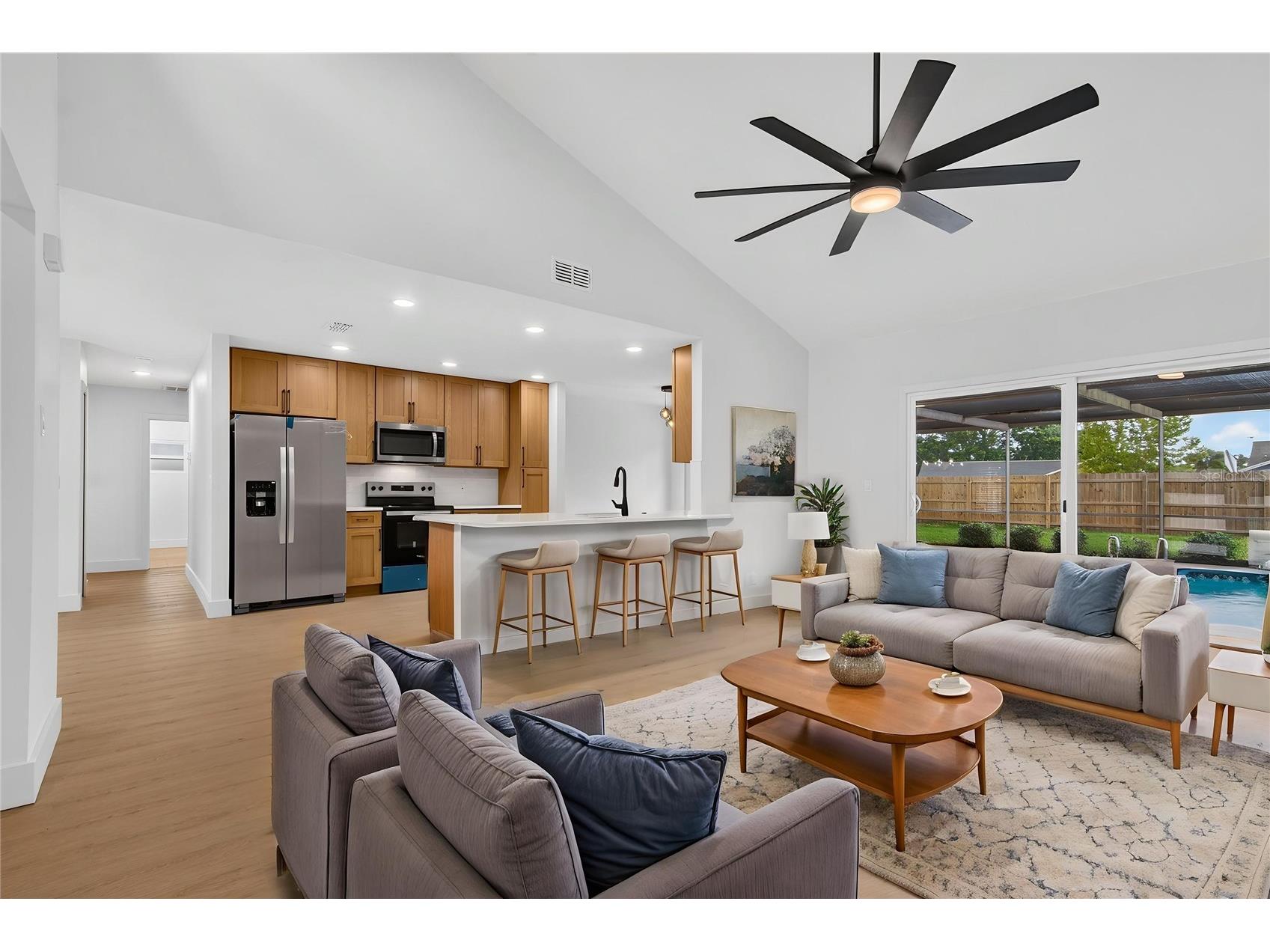 2773 Valencia Lane W Palm Harbor FL 34684 TB8525901 image10