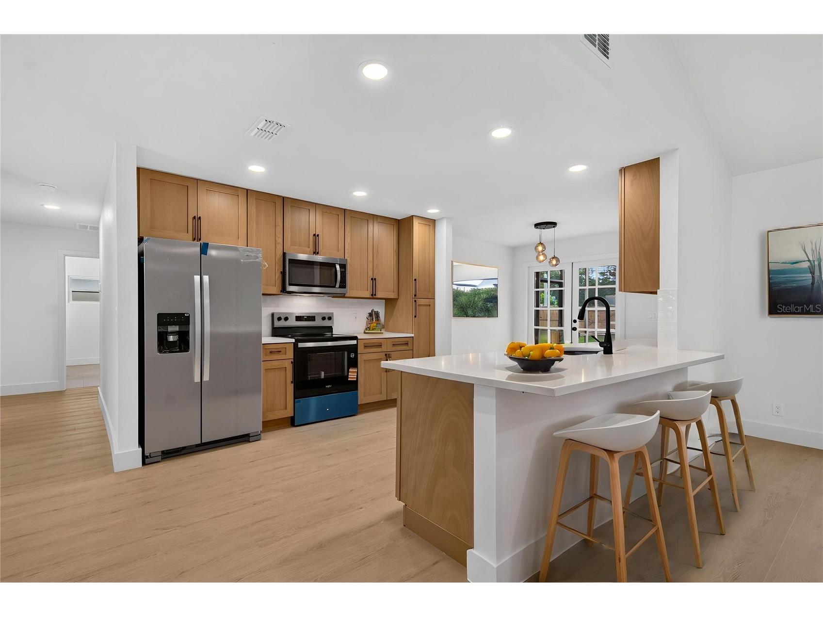 2773 Valencia Lane W Palm Harbor FL 34684 TB8525901 image11
