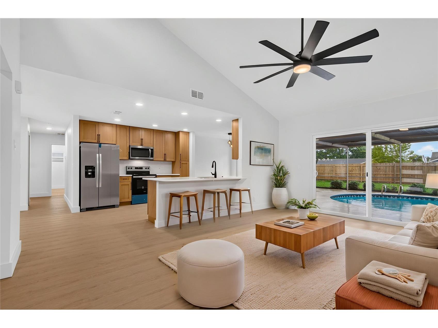 2773 Valencia Lane W Palm Harbor FL 34684 TB8525901 image12