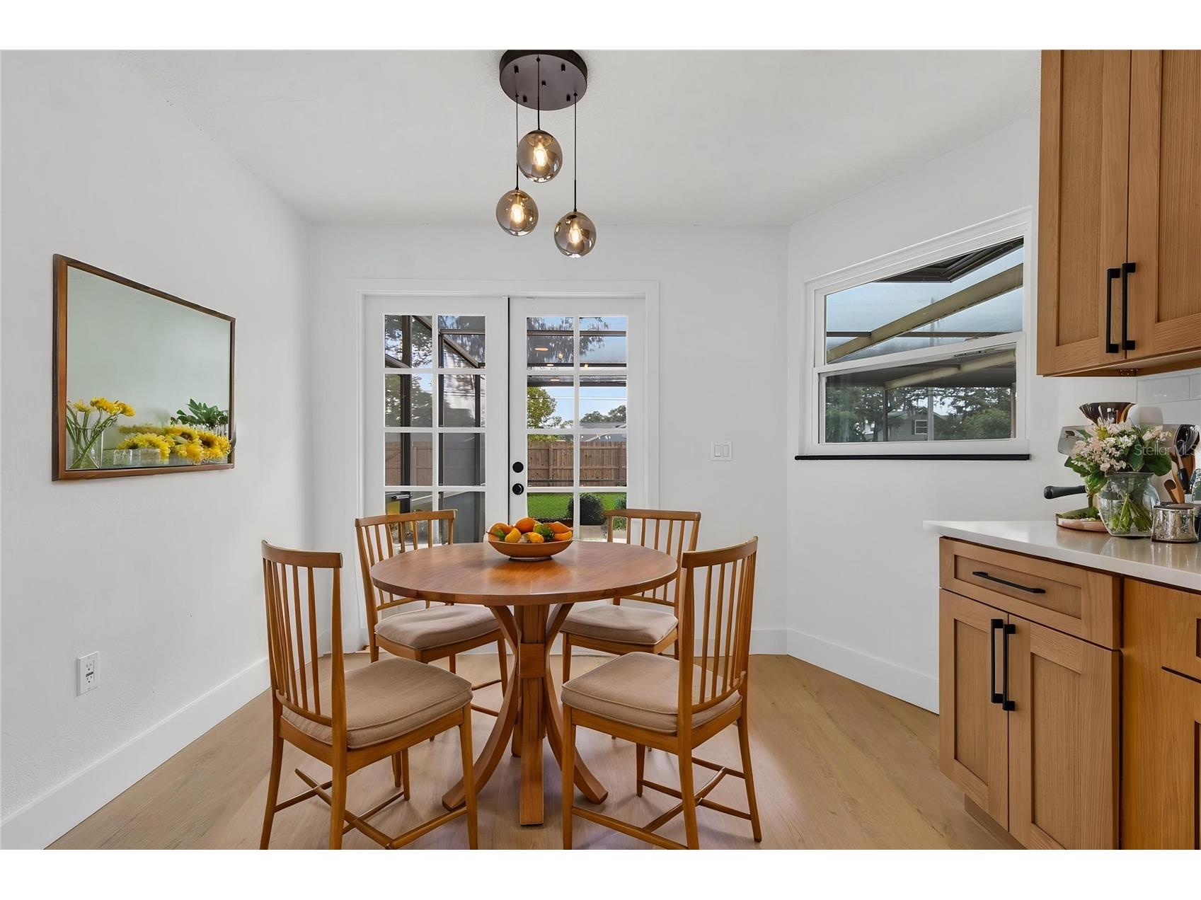 2773 Valencia Lane W Palm Harbor FL 34684 TB8525901 image13