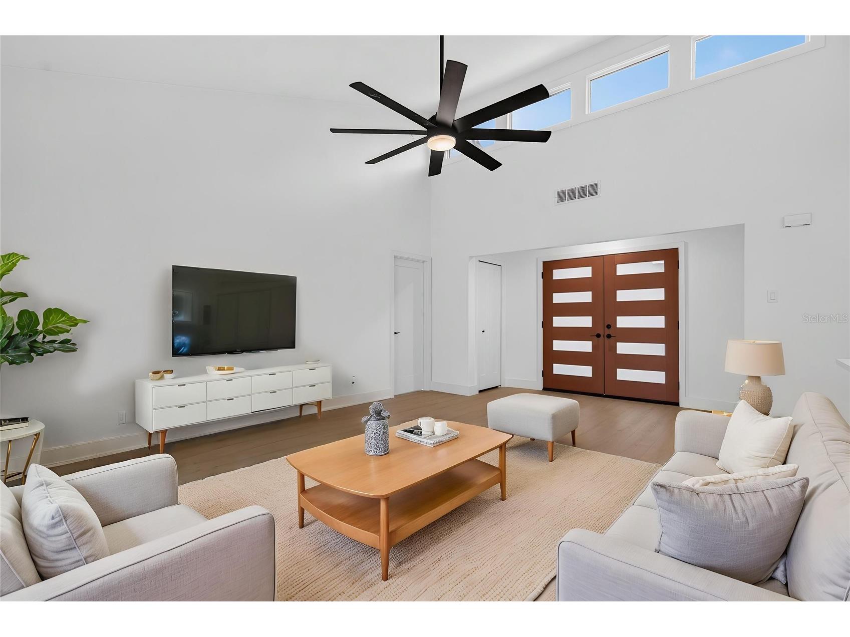 2773 Valencia Lane W Palm Harbor FL 34684 TB8525901 image15