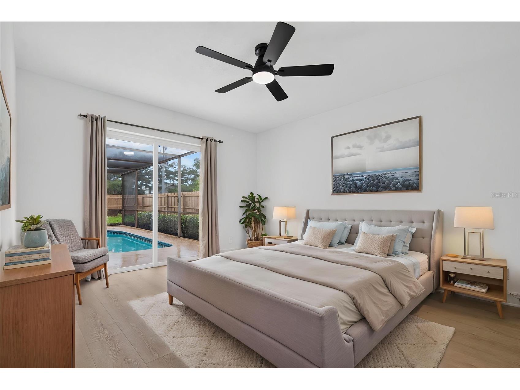 2773 Valencia Lane W Palm Harbor FL 34684 TB8525901 image16