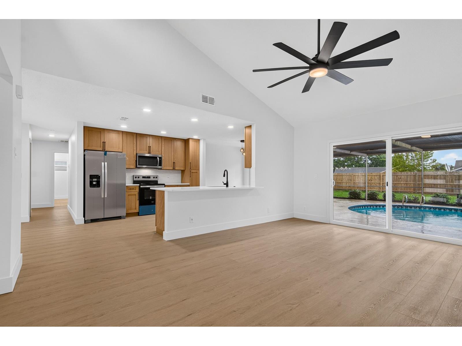 2773 Valencia Lane W Palm Harbor FL 34684 TB8525901 image18
