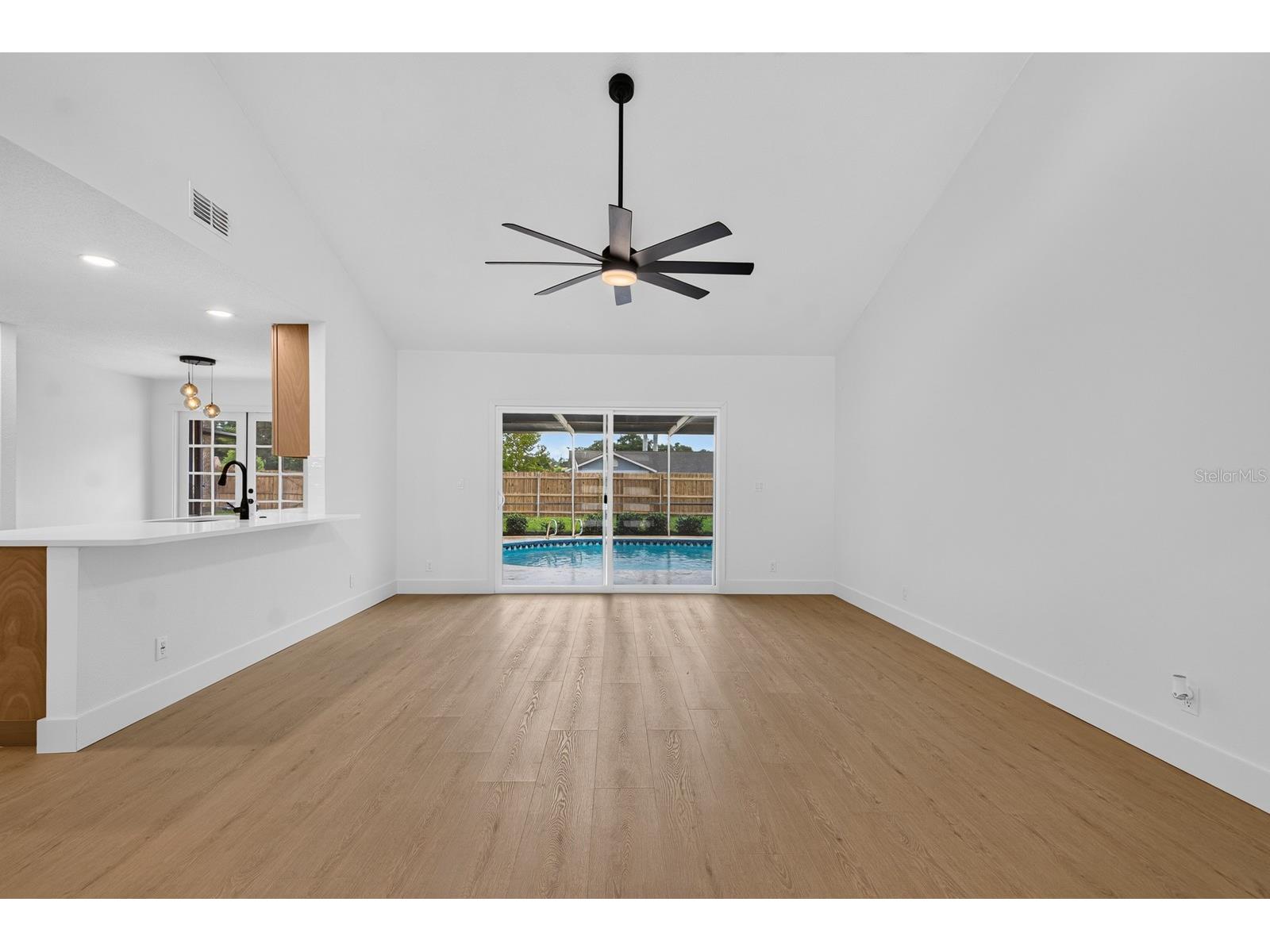 2773 Valencia Lane W Palm Harbor FL 34684 TB8525901 image19
