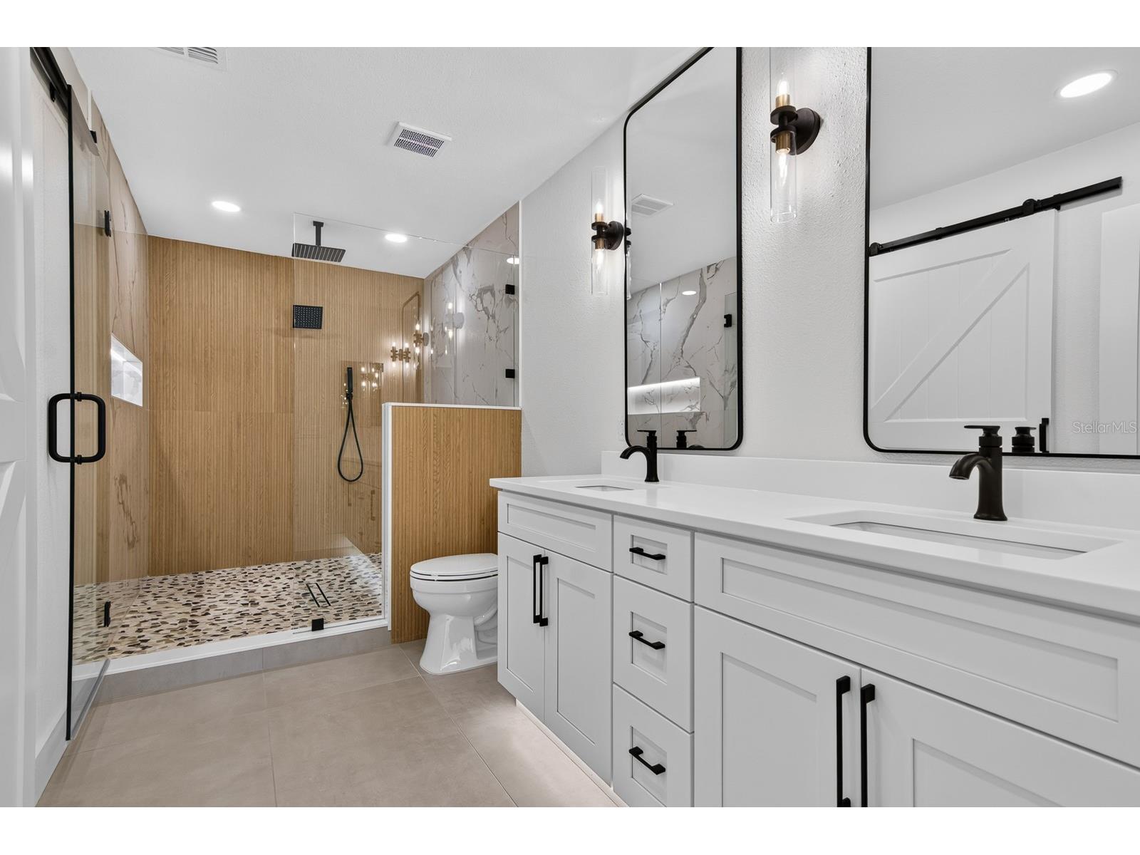 2773 Valencia Lane W Palm Harbor FL 34684 TB8525901 image2