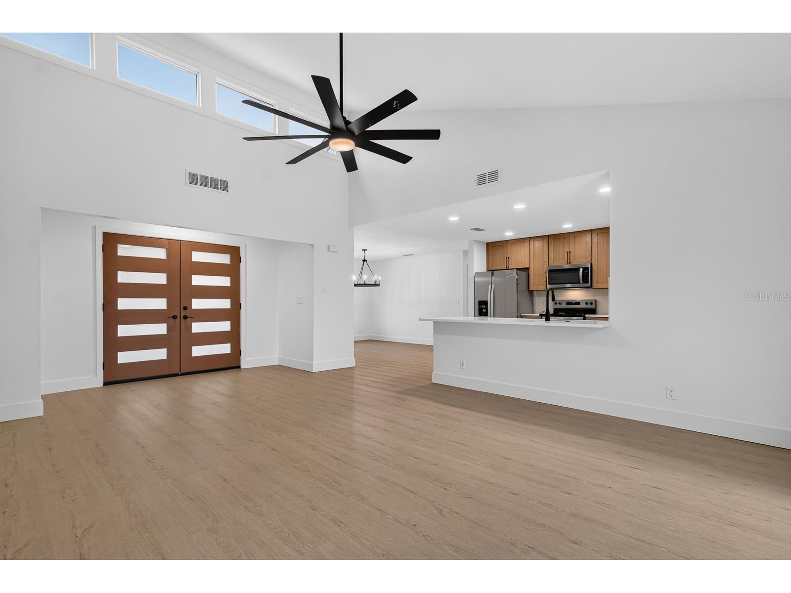 2773 Valencia Lane W Palm Harbor FL 34684 TB8525901 image20