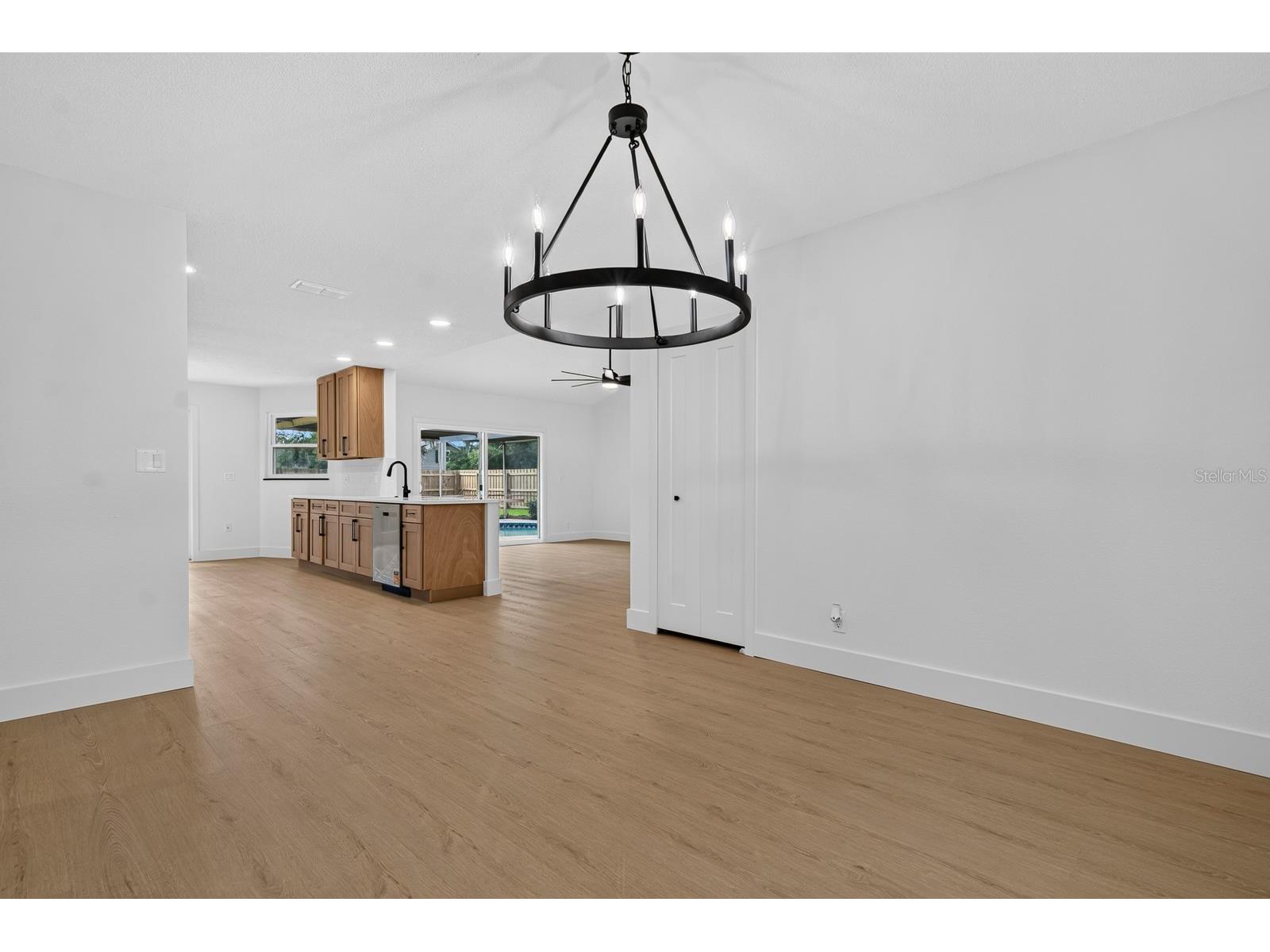 2773 Valencia Lane W Palm Harbor FL 34684 TB8525901 image21