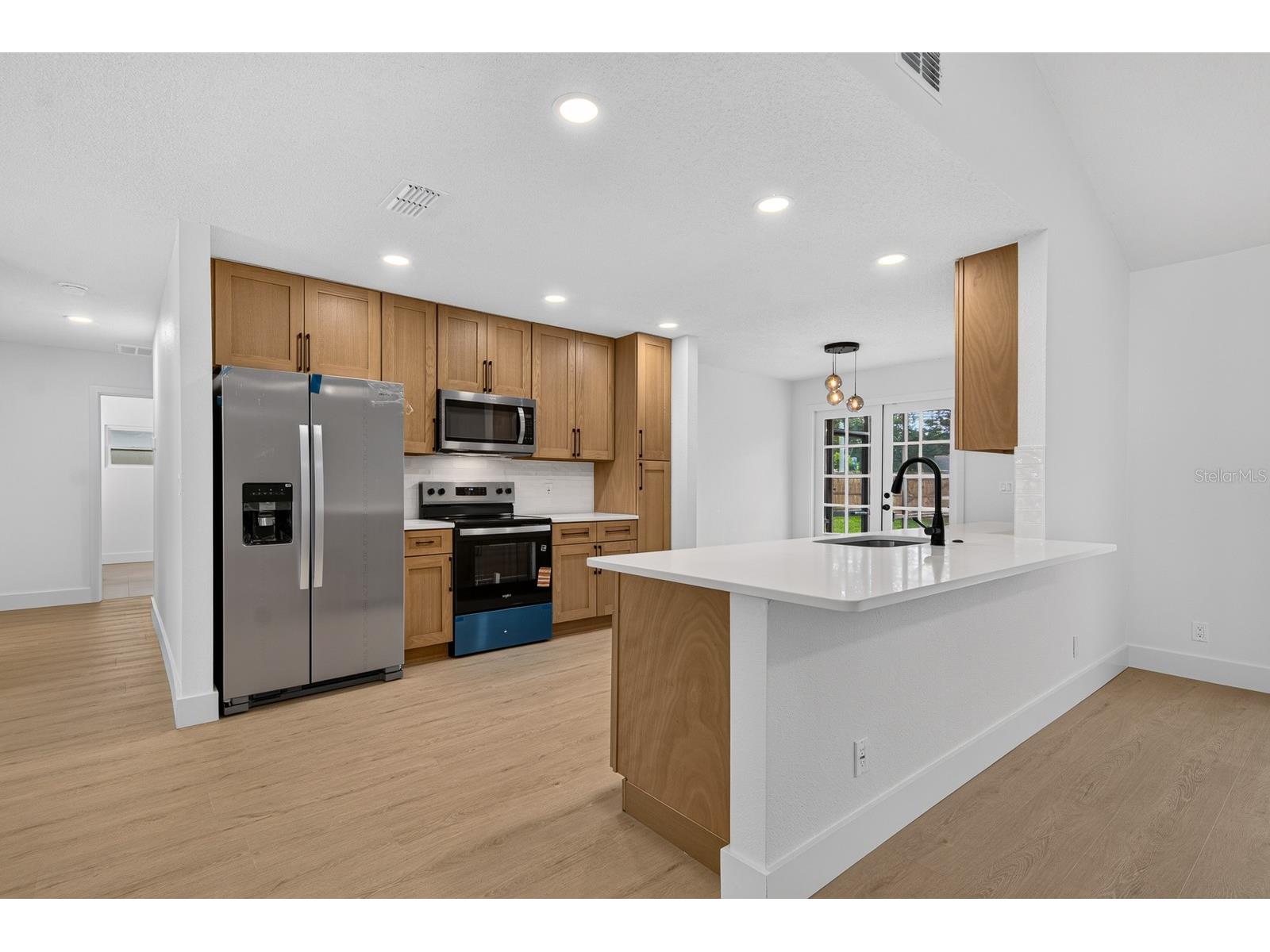 2773 Valencia Lane W Palm Harbor FL 34684 TB8525901 image22