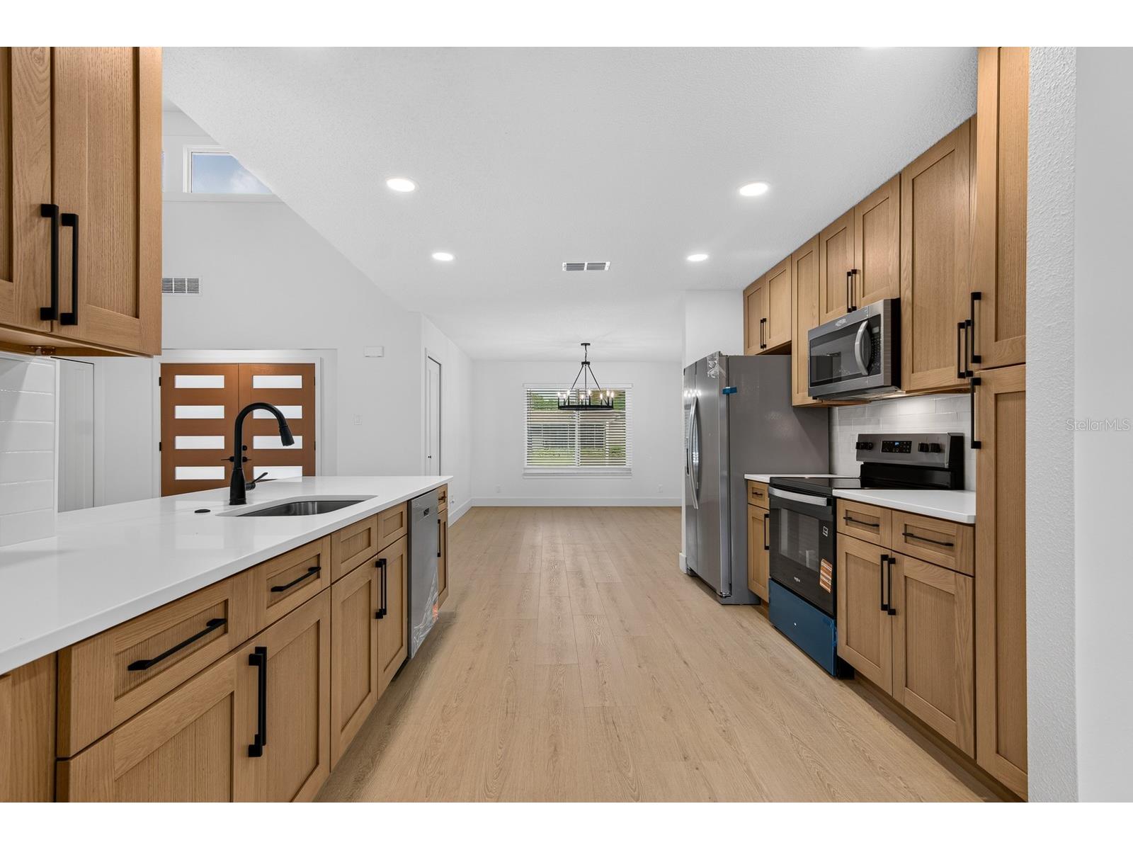 2773 Valencia Lane W Palm Harbor FL 34684 TB8525901 image23