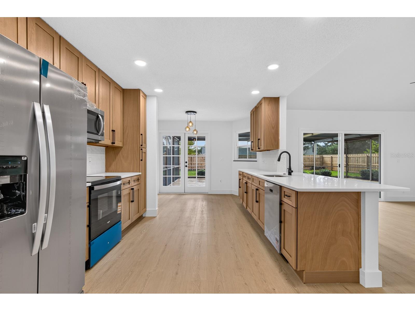 2773 Valencia Lane W Palm Harbor FL 34684 TB8525901 image24