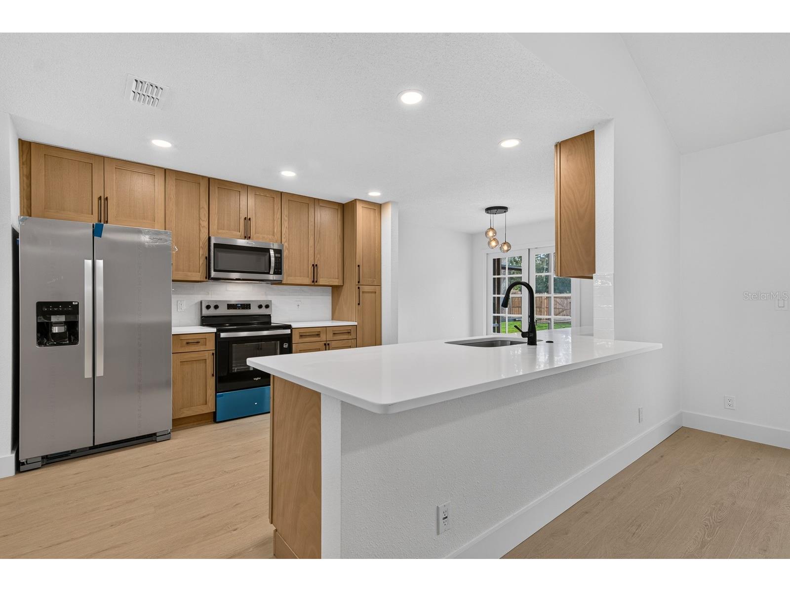 2773 Valencia Lane W Palm Harbor FL 34684 TB8525901 image25