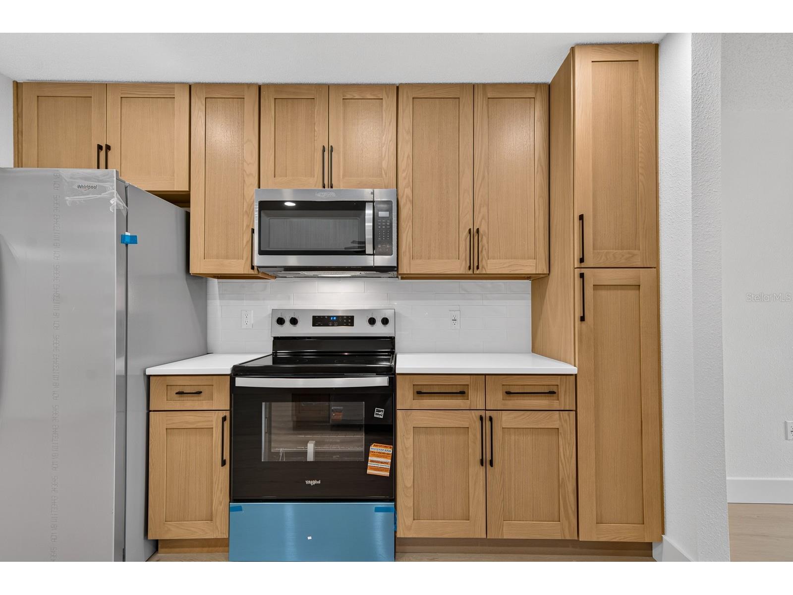 2773 Valencia Lane W Palm Harbor FL 34684 TB8525901 image26