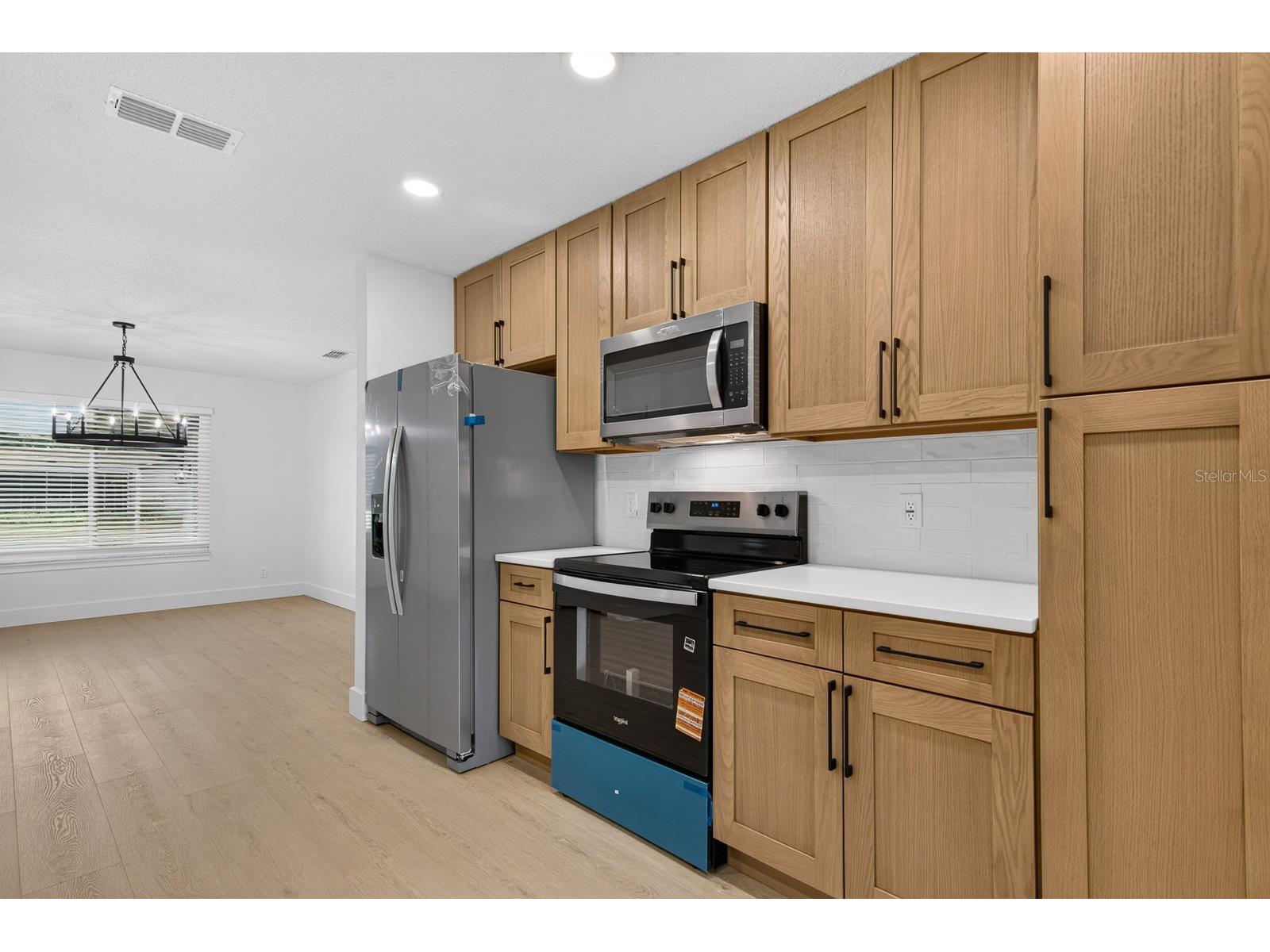 2773 Valencia Lane W Palm Harbor FL 34684 TB8525901 image27