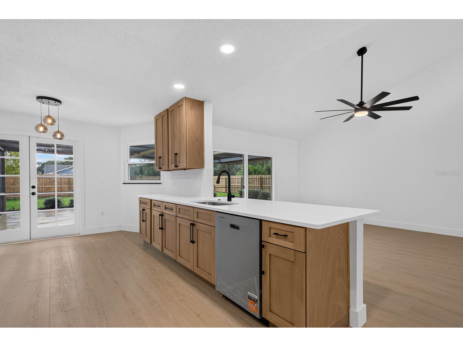 2773 Valencia Lane W Palm Harbor FL 34684 TB8525901 image28