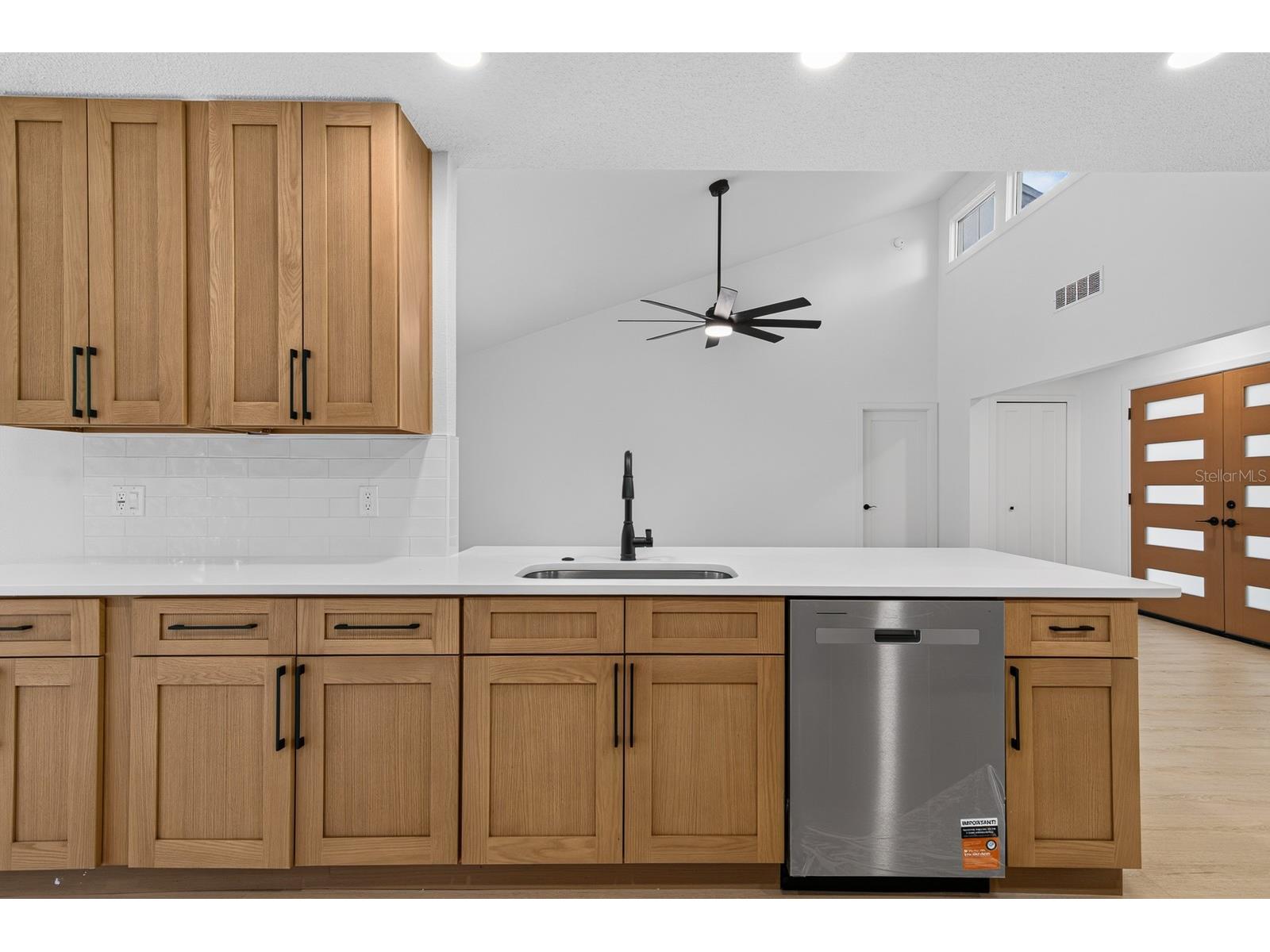 2773 Valencia Lane W Palm Harbor FL 34684 TB8525901 image29