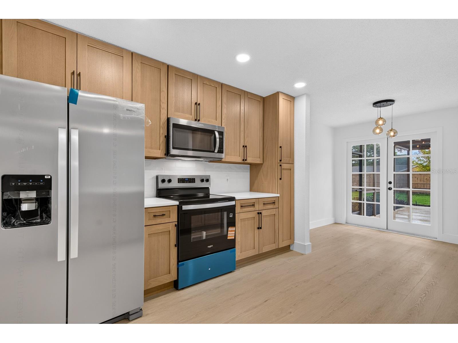 2773 Valencia Lane W Palm Harbor FL 34684 TB8525901 image30