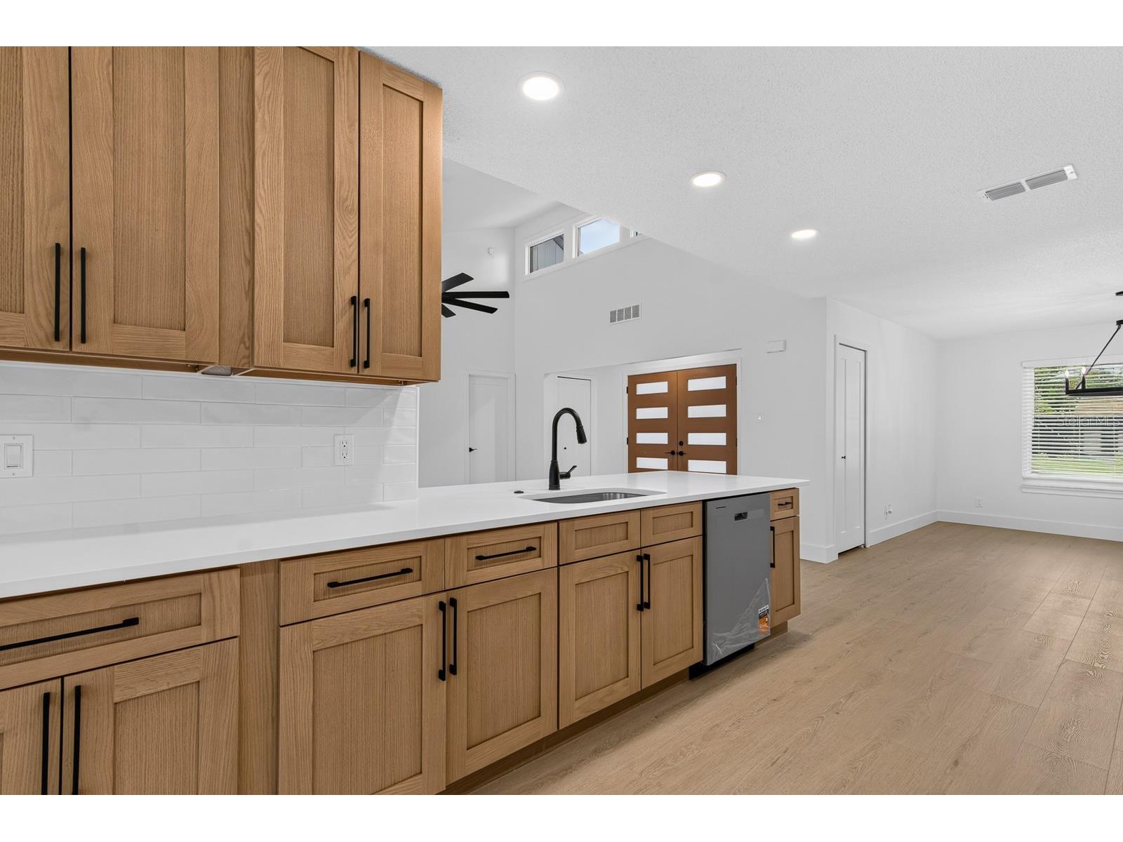 2773 Valencia Lane W Palm Harbor FL 34684 TB8525901 image31