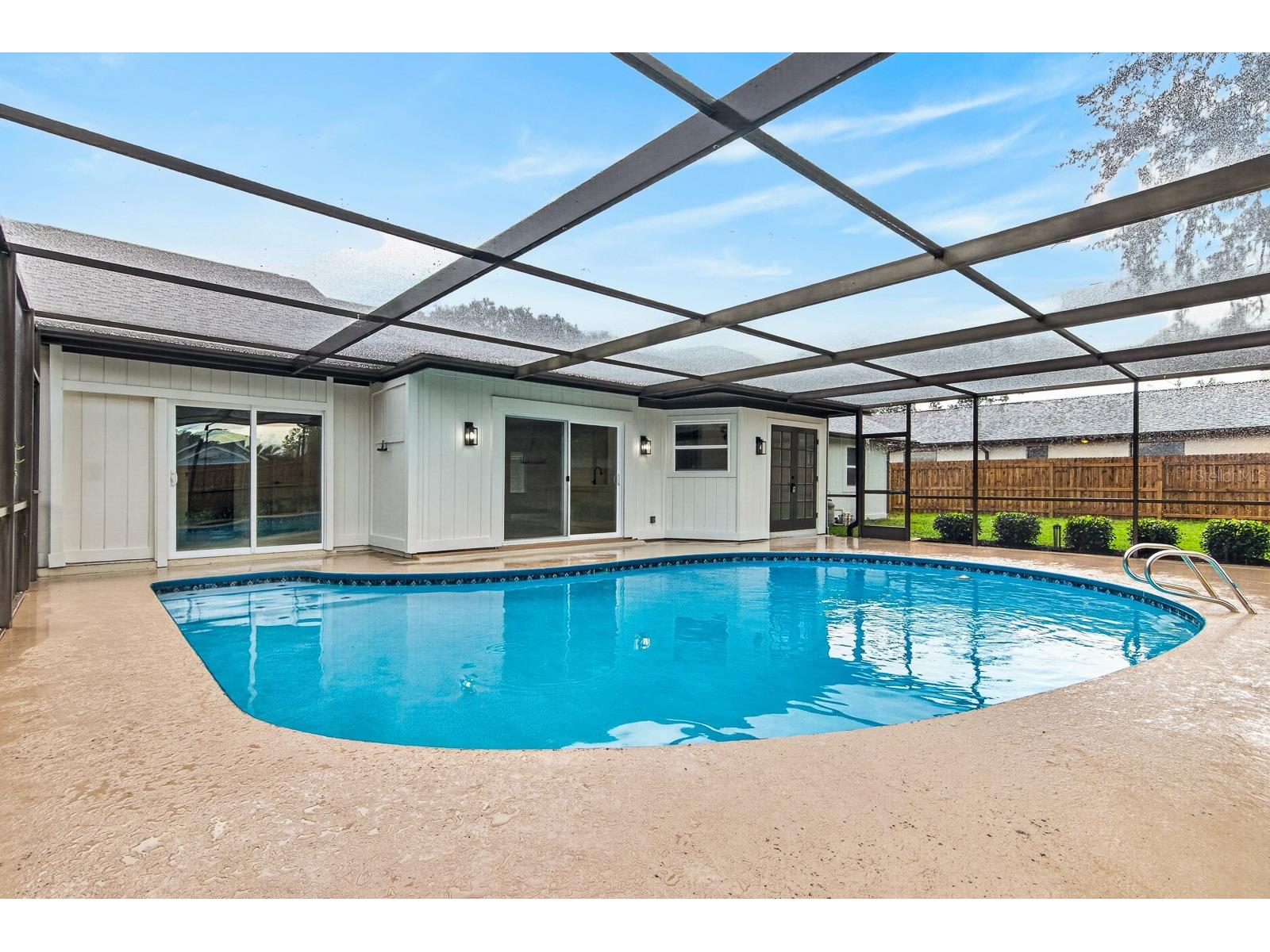 2773 Valencia Lane W Palm Harbor FL 34684 TB8525901 image32