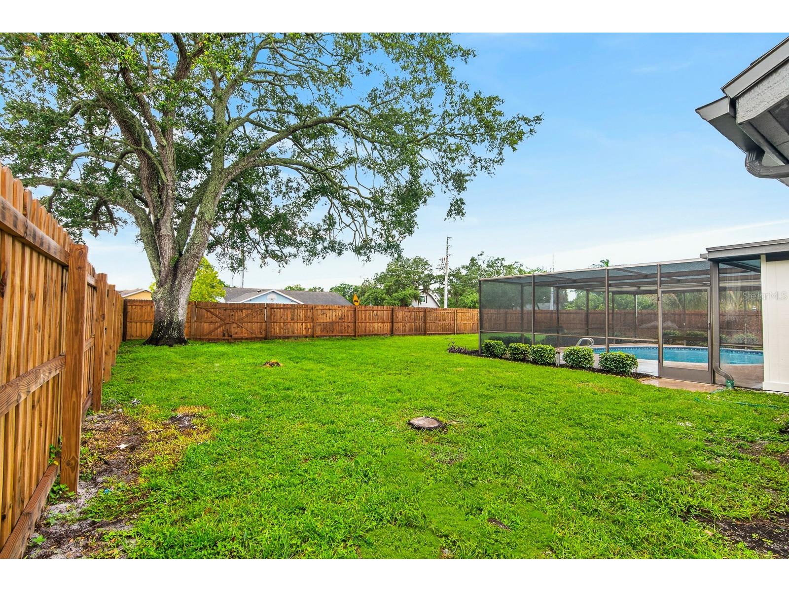 2773 Valencia Lane W Palm Harbor FL 34684 TB8525901 image33