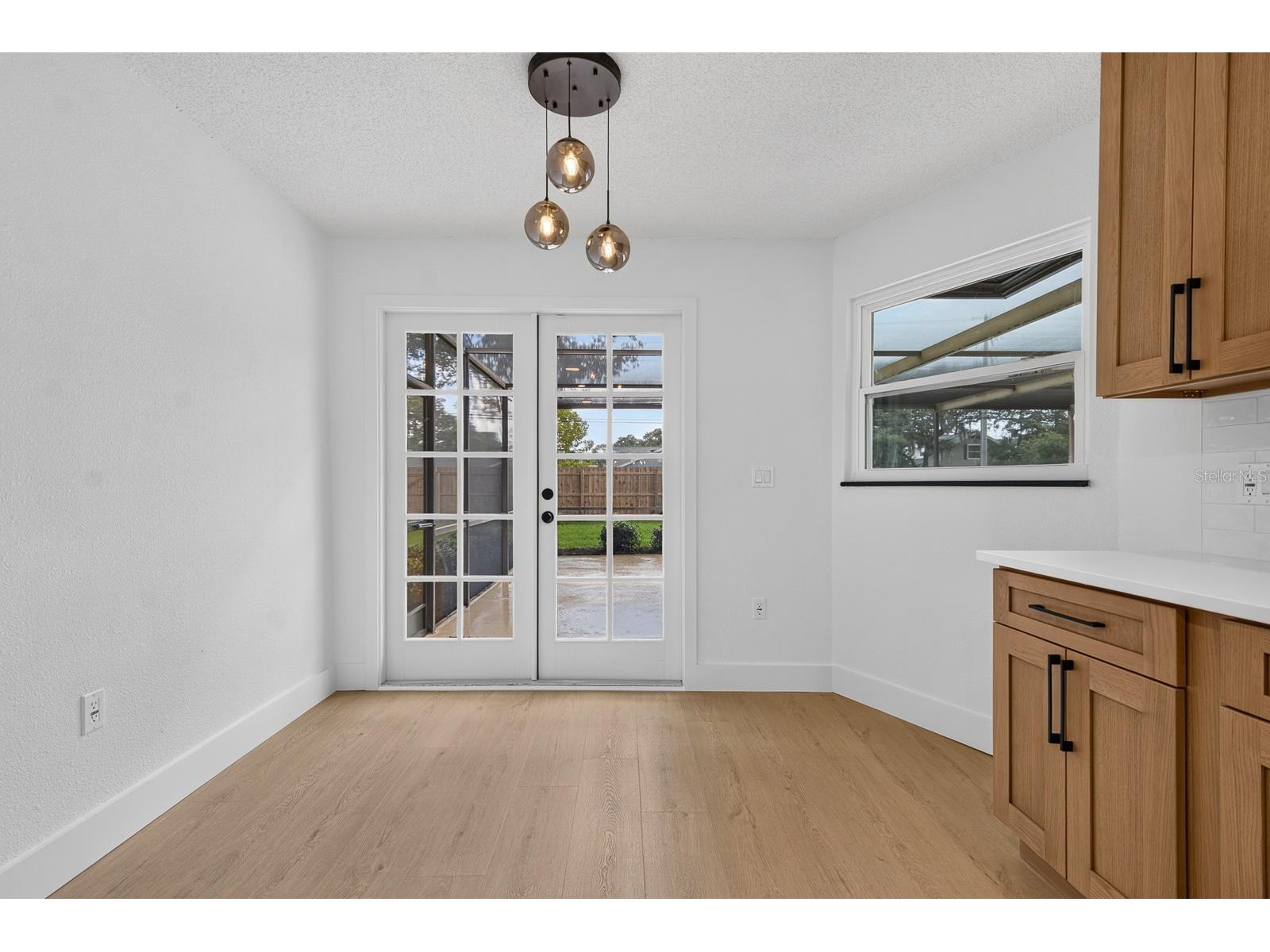 2773 Valencia Lane W Palm Harbor FL 34684 TB8525901 image34