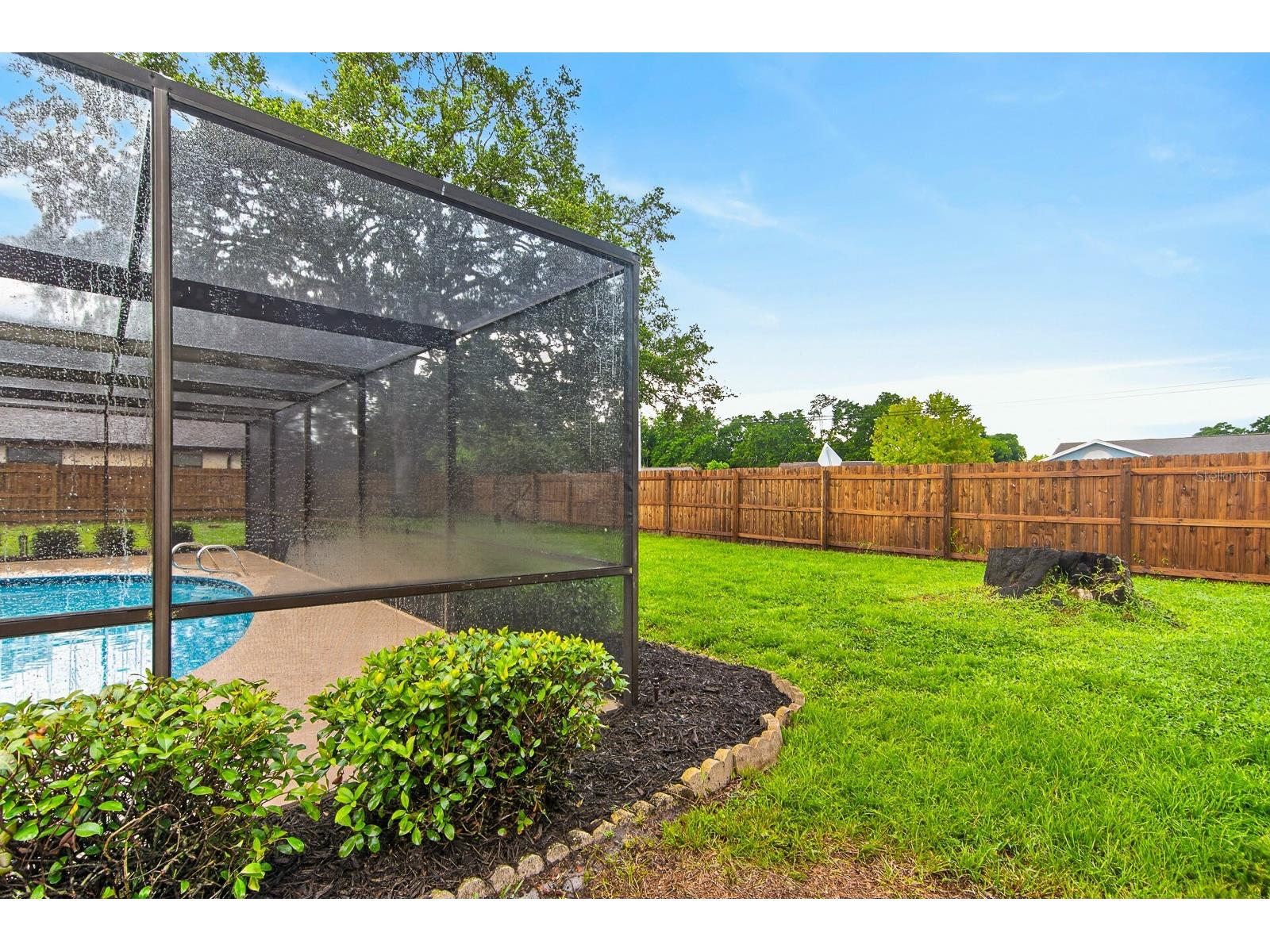 2773 Valencia Lane W Palm Harbor FL 34684 TB8525901 image35