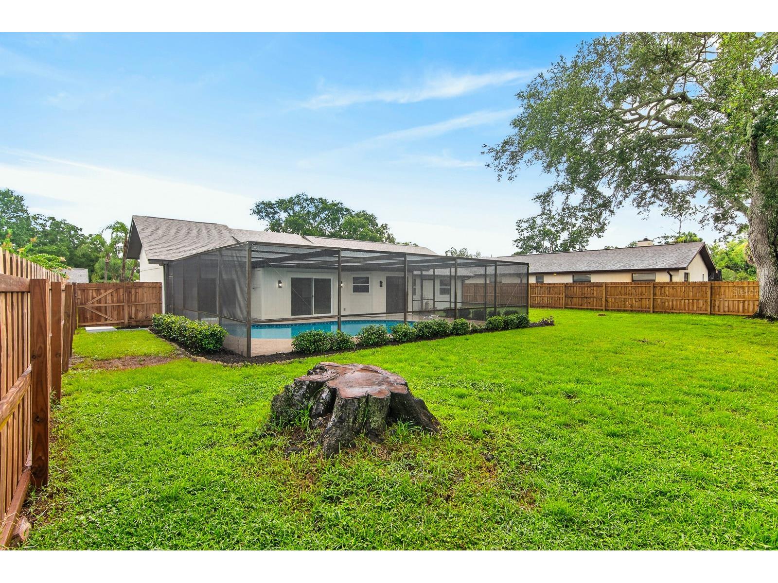 2773 Valencia Lane W Palm Harbor FL 34684 TB8525901 image36