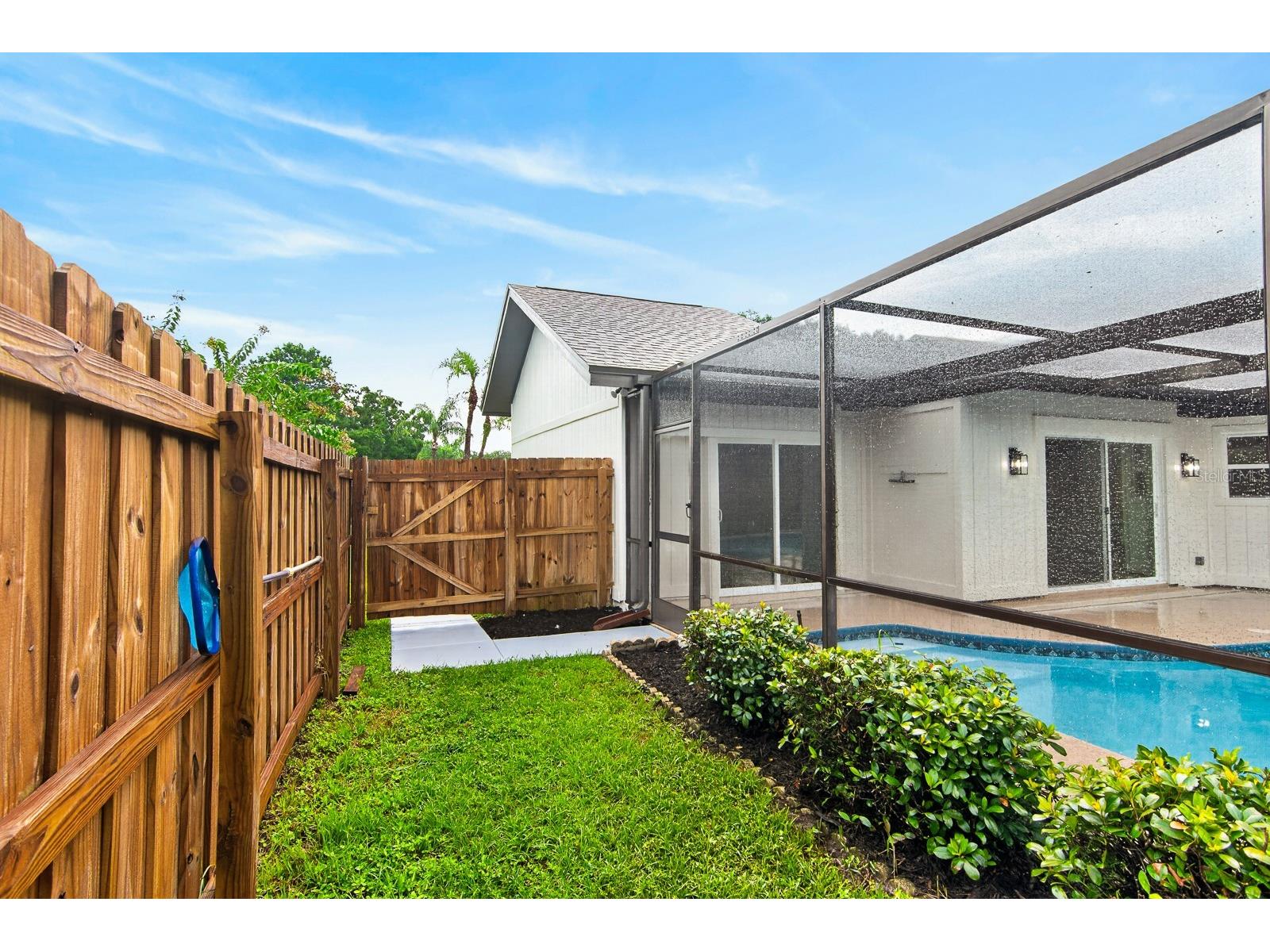2773 Valencia Lane W Palm Harbor FL 34684 TB8525901 image37