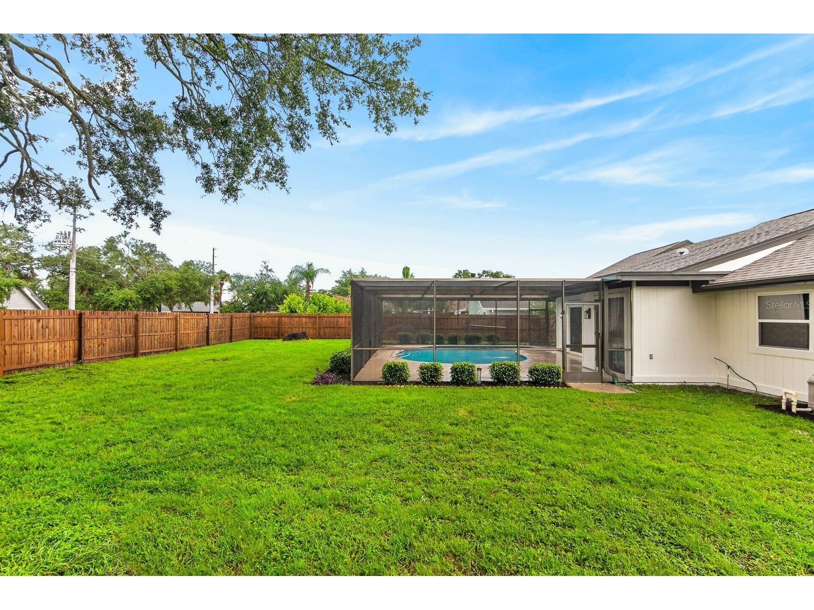 2773 Valencia Lane W Palm Harbor FL 34684 TB8525901 image39